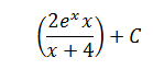 Maths-Indefinite Integrals-29420.png